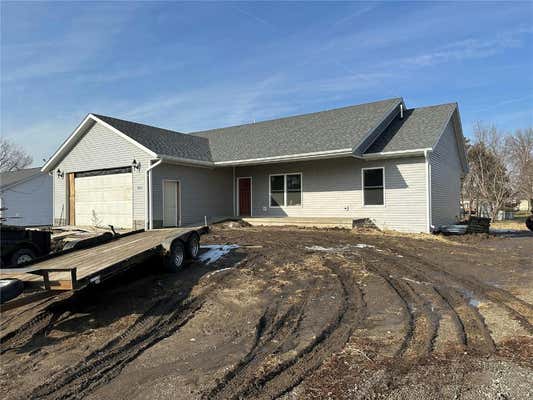 905 PATS CT, WALKER, IA 52352 - Image 1