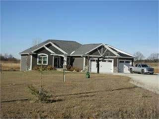 6055 30TH AVENUE DR, VINTON, IA 52349 - Image 1