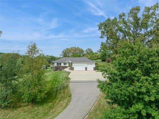 9 VALLEY FORGE DR, LISBON, IA 52253 - Image 1