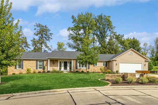 144 GUILDFORD SE, CEDAR RAPIDS, IA 52403 - Image 1