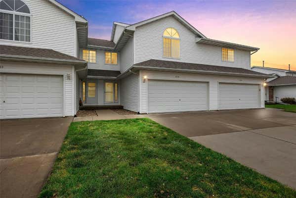 4535 SNOWGOOSE CT, MARION, IA 52302 - Image 1