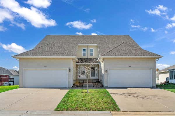 4430 DERBY DR, MARION, IA 52302 - Image 1