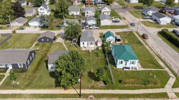 1104 16TH AVE SW, CEDAR RAPIDS, IA 52404 - Image 1