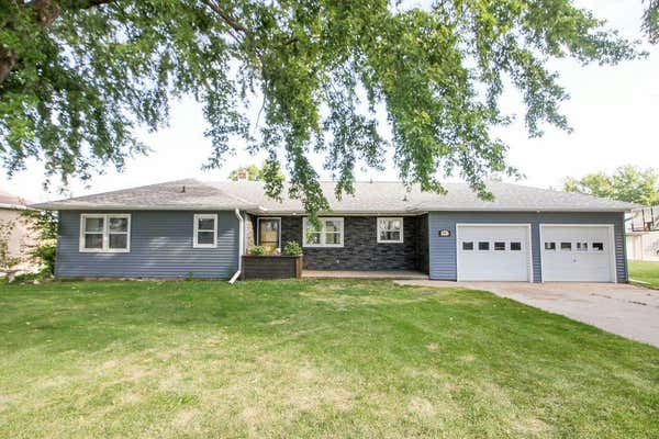 119 GREEN ST, CENTER POINT, IA 52213 - Image 1