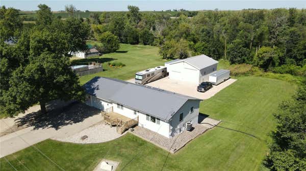 7400 RAILWAY ST, PALO, IA 52324 - Image 1