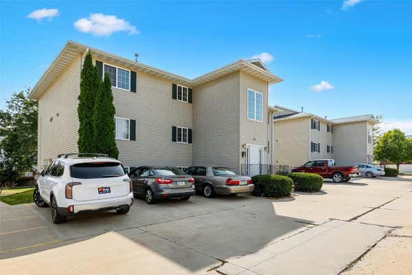 780 MAGNOLIA LN UNIT 6, MARION, IA 52302 - Image 1