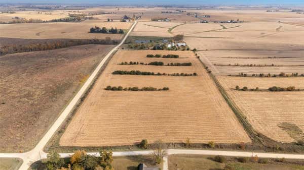 ELBOW CREEK/YEISLEY RD, MT VERNON, IA 52314, photo 3 of 14