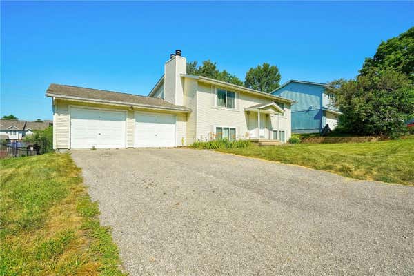 1339 DOLEN PL # 1341, IOWA CITY, IA 52246, photo 3 of 46