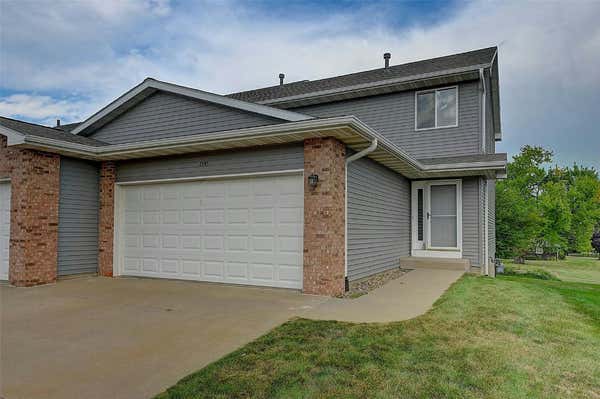 2745 PHEASANT RIDGE CT, MARION, IA 52302 - Image 1