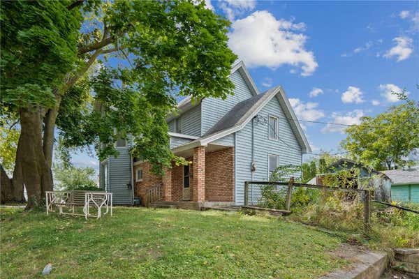 302 W MAIN ST, LISBON, IA 52253 - Image 1