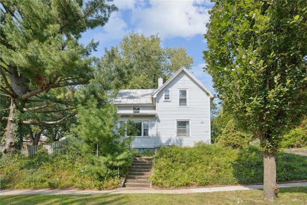 1226 E DAVENPORT ST, IOWA CITY, IA 52245 - Image 1