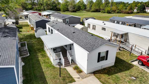 7225 STATE ROUTE 368 LOT 22, HUNTSVILLE, OH 43324 - Image 1