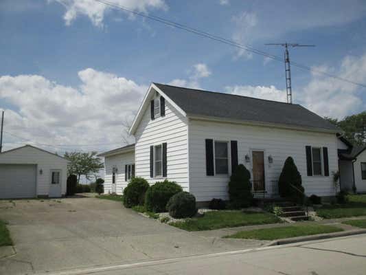 223 N HERMAN ST, NEW BREMEN, OH 45869 - Image 1