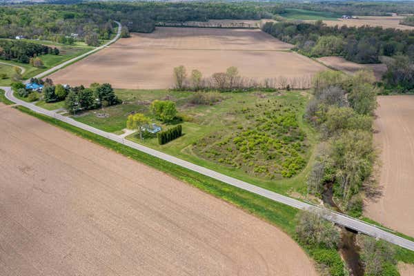 0 RUNKLE ROAD, URBANA, OH 43078, photo 2 of 10