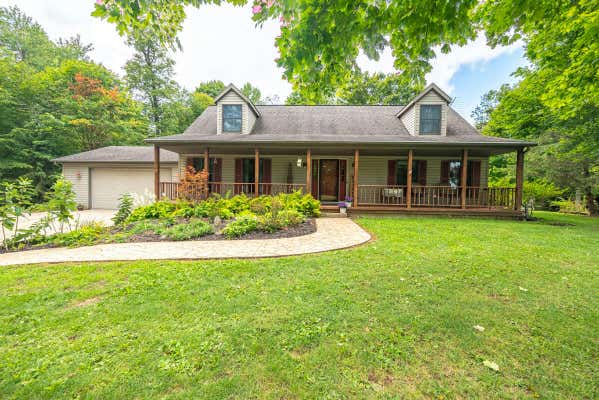 5580 TOWNSHIP ROAD 147, ZANESFIELD, OH 43360 - Image 1