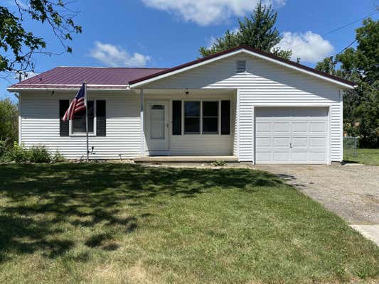 29 S RANKIN ST, SOUTH CHARLESTON, OH 45368 - Image 1