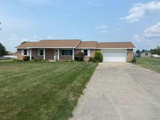 6794 WATERCRAFT DR, HUNTSVILLE, OH 43324 - Image 1