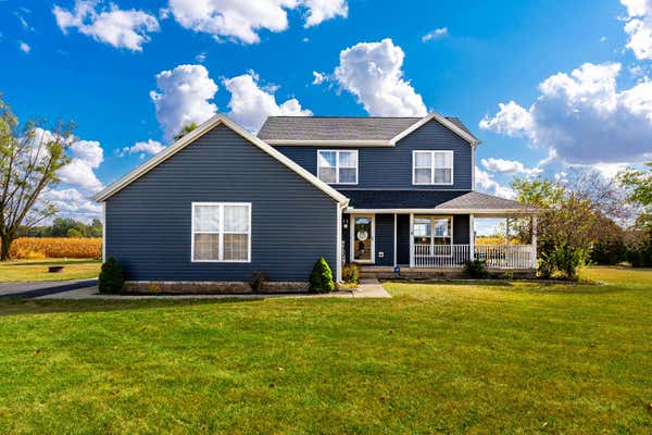 15610 STATE ROUTE 119 E, ANNA, OH 45302 - Image 1