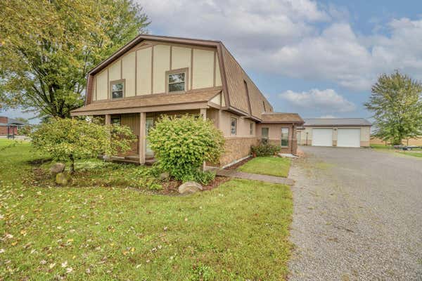 8556 STATE ROUTE 117, HUNTSVILLE, OH 43324 - Image 1