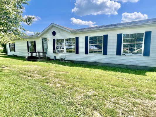 7953 STATE ROUTE 29, DE GRAFF, OH 43318 - Image 1