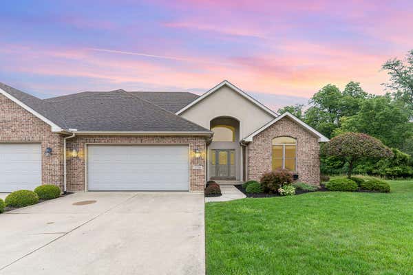 1216 ARTHUR CT, SIDNEY, OH 45365 - Image 1