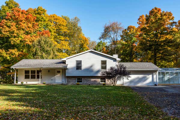 6859 E SNYDER RD, FLETCHER, OH 45326 - Image 1