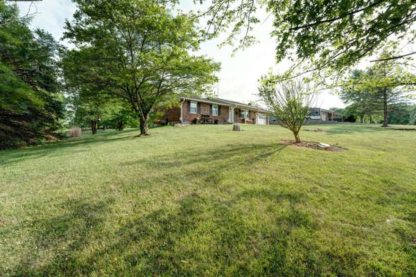 877 RUSH RD, NEW MADISON, OH 45346 - Image 1