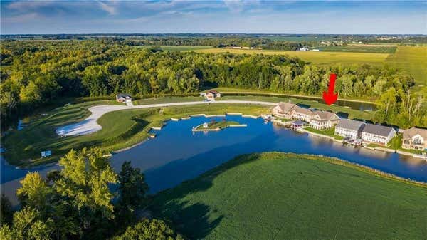 9636 HERON WAY LOT 50, BELLE CENTER, OH 43310 - Image 1