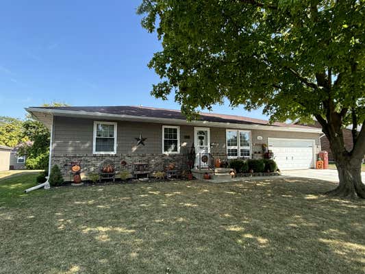 1006 MEADOWVIEW DR, CELINA, OH 45822 - Image 1