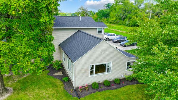 4789 HARDING HWY, LIMA, OH 45804 - Image 1