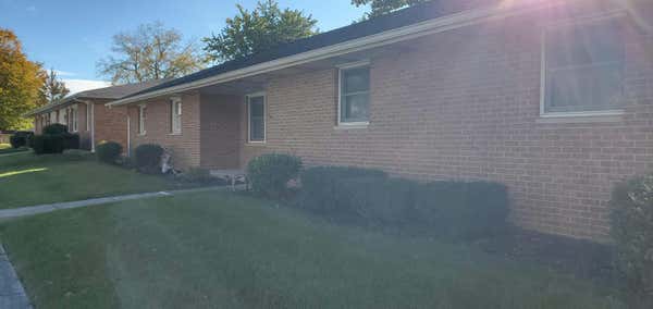 307 W NORTH ST, SAINT MARYS, OH 45885 - Image 1