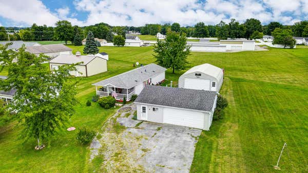 11474 COUNTY ROAD 293, LAKEVIEW, OH 43331, photo 2 of 49