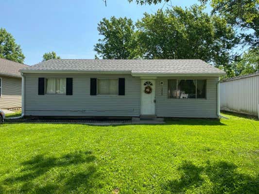 1420 N CENTRAL AVE, LIMA, OH 45801 - Image 1