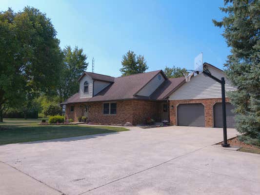 7246 COUNTY ROAD 66A, NEW BREMEN, OH 45869 - Image 1