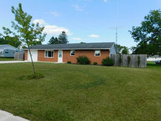 406 RISHA ST, ANNA, OH 45302 - Image 1