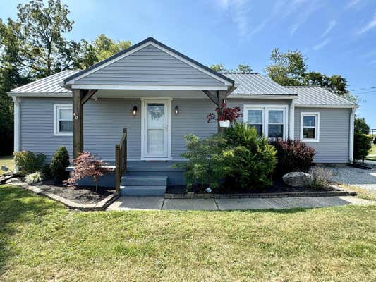 5451 BEARD RD, SPRINGFIELD, OH 45502 - Image 1