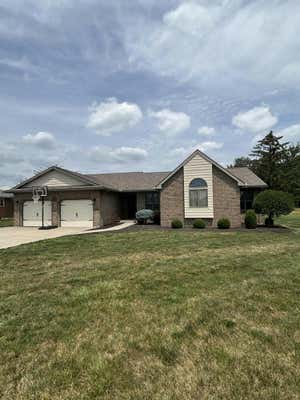 1425 MICHAEL AVE, CELINA, OH 45822 - Image 1