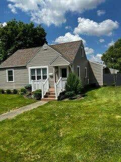 119 S ELM ST, CELINA, OH 45822 - Image 1