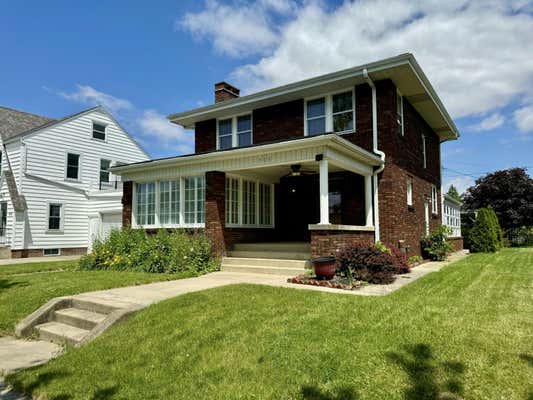 309 E MARKET ST, CELINA, OH 45822 - Image 1