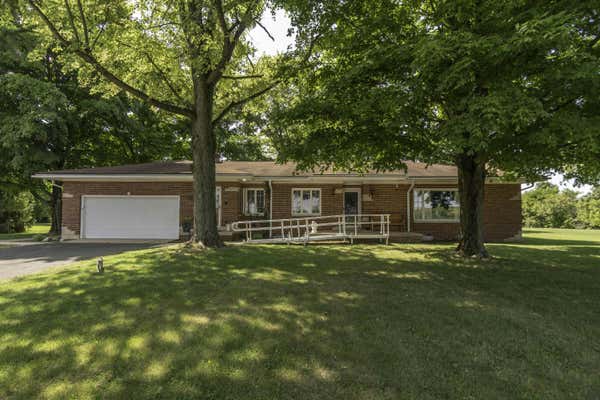 1512 STATE ROUTE 235 S, DE GRAFF, OH 43318 - Image 1