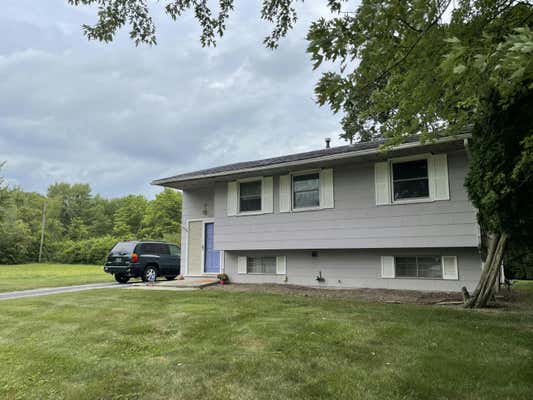 1133 SIMONS AVE, LIMA, OH 45804 - Image 1