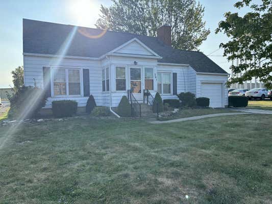 301 N 2ND ST, COLDWATER, OH 45828 - Image 1