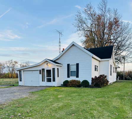 8288 COUNTY ROAD 101, BELLE CENTER, OH 43310 - Image 1