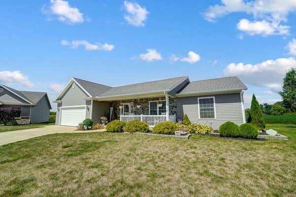 30 KYLE DR, WAPAKONETA, OH 45895 - Image 1