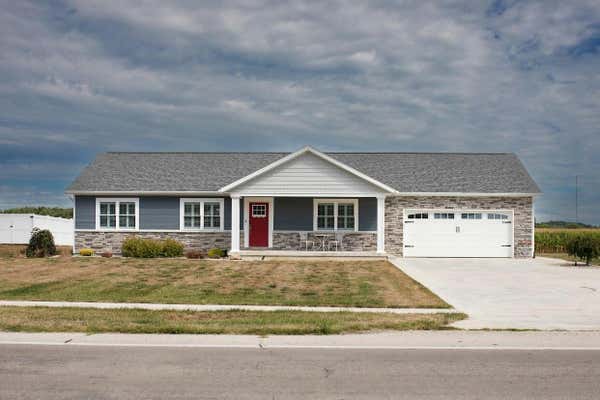 1213 FAIRGROUND RD, CELINA, OH 45822 - Image 1