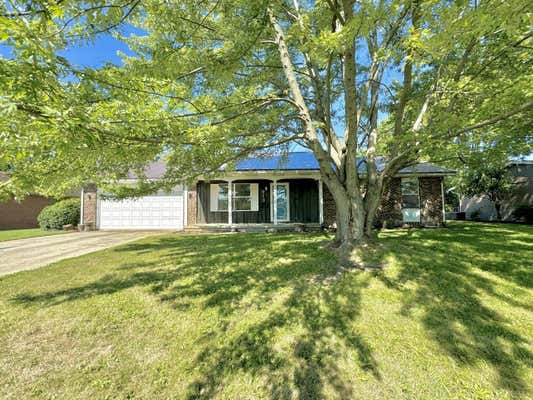 973 FENWAY DR, LIMA, OH 45804 - Image 1