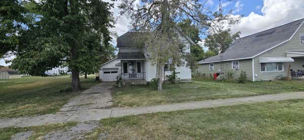 219 N CANAL ST, SPENCERVILLE, OH 45887 - Image 1