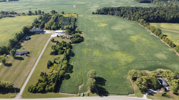 0 STATE ROUTE 529, CARDINGTON, OH 43315 - Image 1