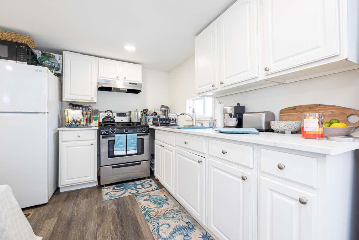 8312 STATE ROUTE 366 Lot 17