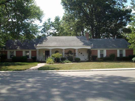 649 LINDEN AVE, CELINA, OH 45822 - Image 1